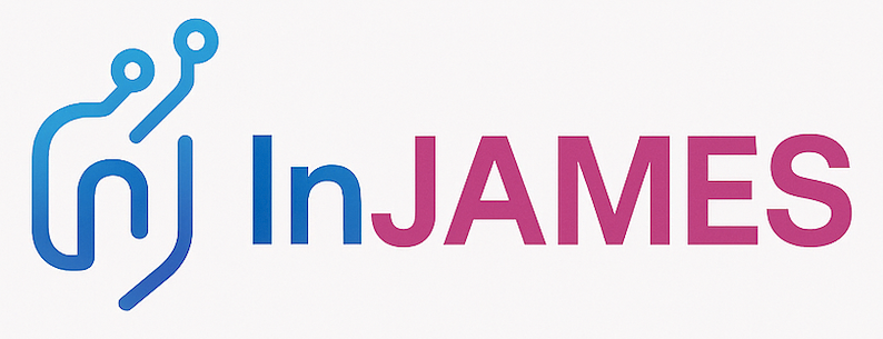 InJAMES